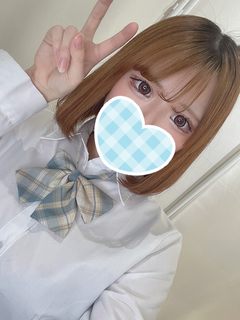 りん