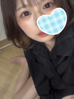 ひより
