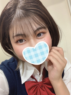 かんな