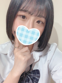 れいな