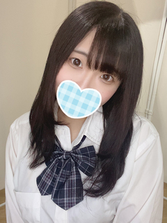 ゆうり