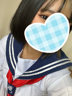 なほ