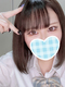 あゆ